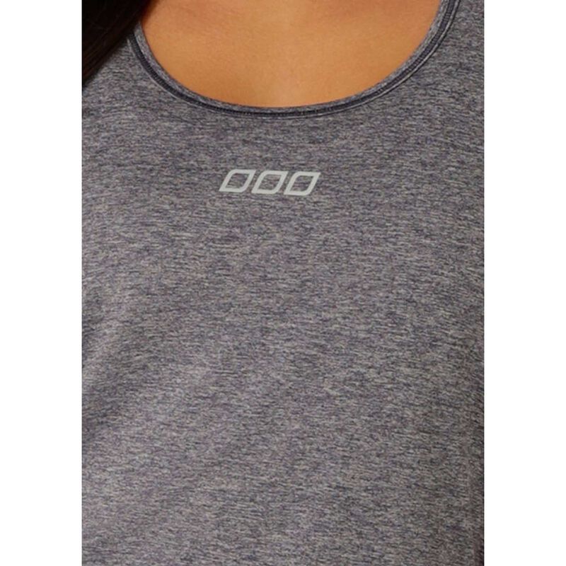 Lorna Jane Amy Dynamic Active Tank image number 2